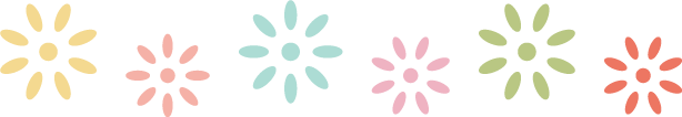 ʱ- ٷվ