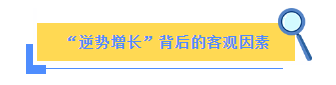 ʱ- ٷվ