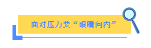 ʱ- ٷվ