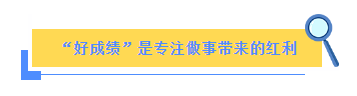ʱ- ٷվ