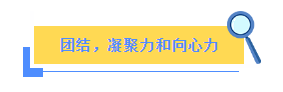 ʱ- ٷվ