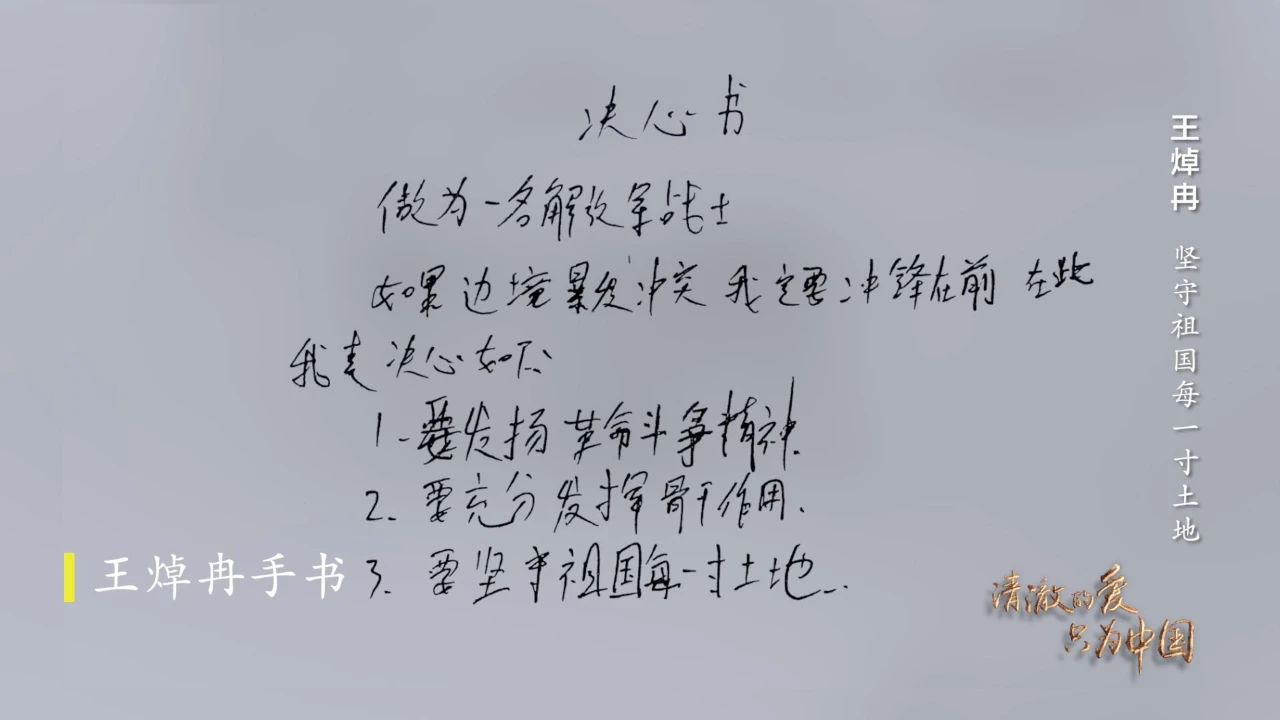 ×ðÁú¿Ê±- ¹Ù·½ÍøÕ¾