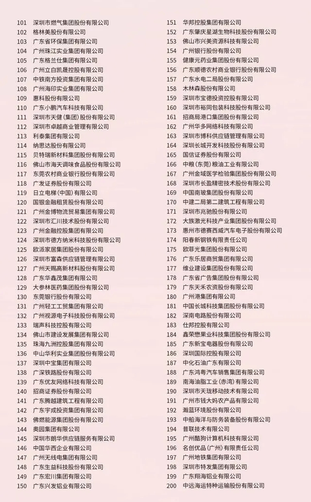 ʱ- ٷվ