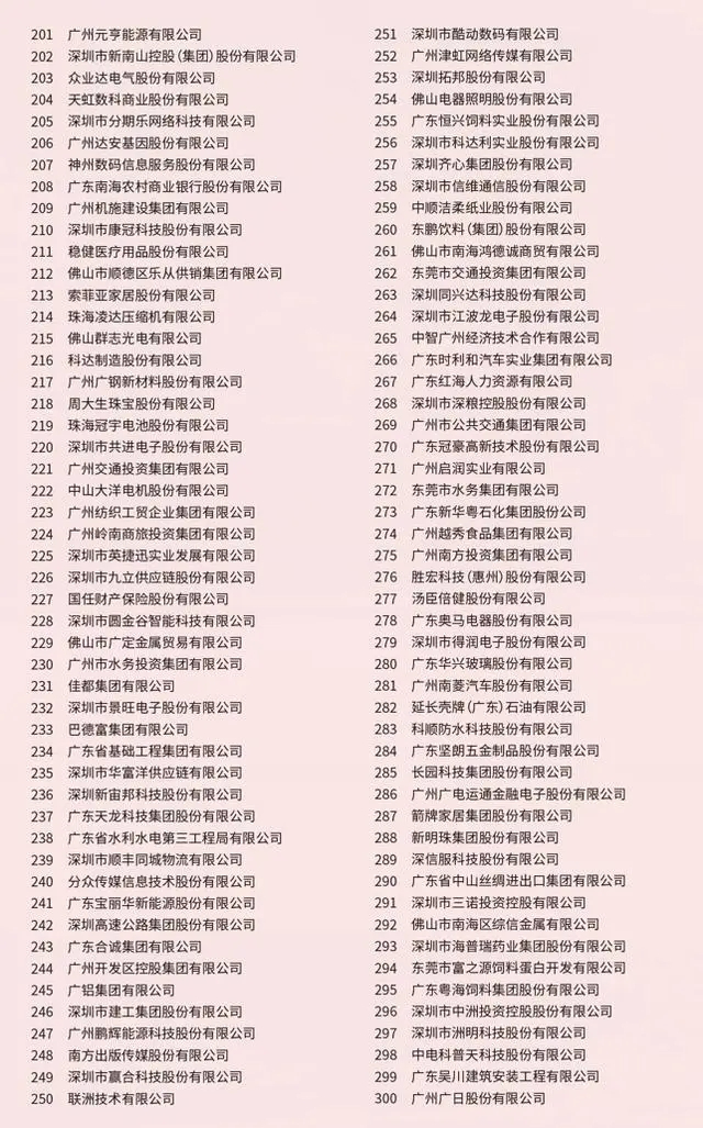 ʱ- ٷվ
