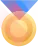 ʱ- ٷվ