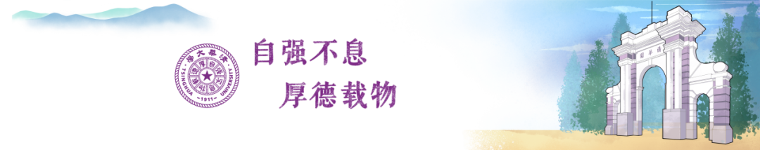 ʱ- ٷվ