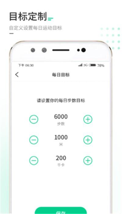 尊龙登录