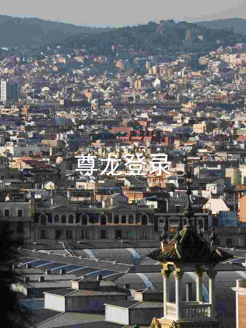 尊龙登录