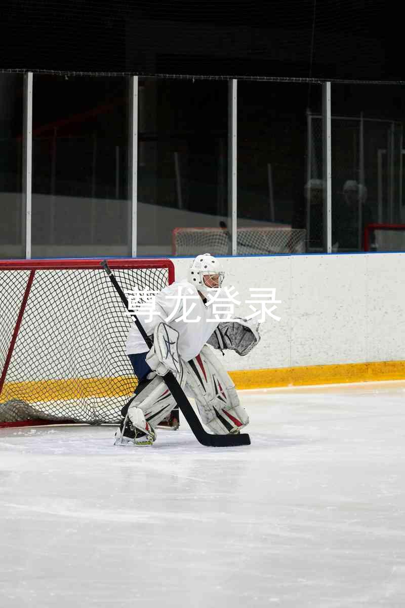 尊龙登录