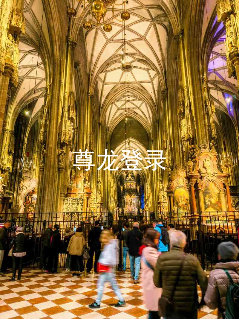 尊龙登录