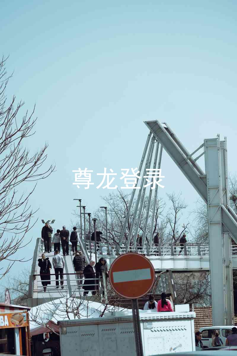 尊龙登录